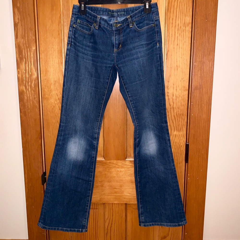 Michael Kors Jeans